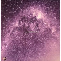Unknwon - Andromeda  - Andromeda 05