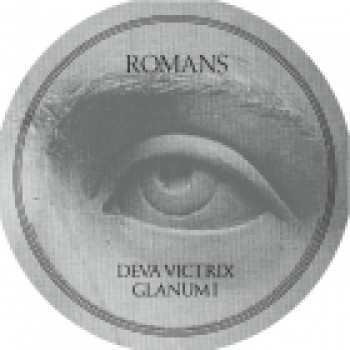 ROMANS - ROMANS 1 - GLOBAL A