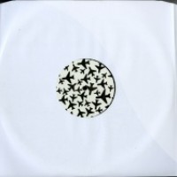SCHATRAX / EGAL 3 / BLM  - GET IT RIGHT (VINYL ONLY) - Fear Of Flying 1