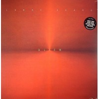 Larry Heard - Alien (Remastered) - Alleviated - ML 9009