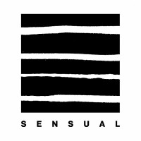 Benjamin Stager - Panty Slip EP - Sensual Records