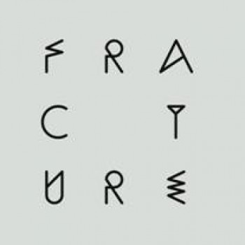 I/Y - 0000.030 (ft Tripeo Remix) - Fracture