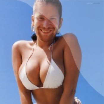 Aphex Twin - Windowlicker - Warp Records