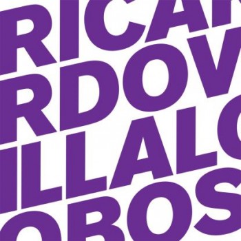 Ricardo Villalobos - Dependent and Happy - Part 3 - Perlon