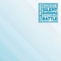 Skudge / San Proper - Dekmantel Anniversary Series Pt. 4