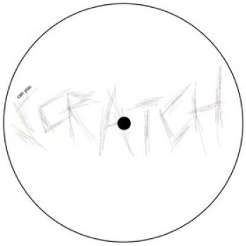 Audio Werner & Maruki ‎- Can You Scratch - Hartchef Discos