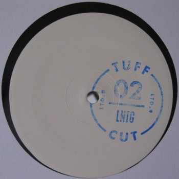 Late Nite Tuff Guy - Tuff Cut 002