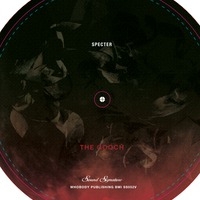 Specter - The Gooch EP - Sound Signature