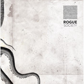 Jordan Peaks - S.O.O.N. (Mike Huckaby Remix) - Rogue Society