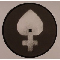 Romanthony - Ministry Of Love (Andrès & Kevin McKay Remixes) - Glasgow Underground