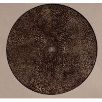 Talbot Wood - Dream Sequence EP - Curle