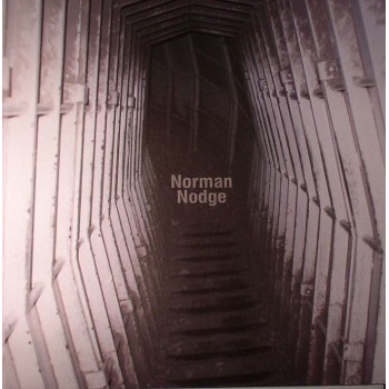 Norman Nodge - The Happenstance EP - Ostgut Ton