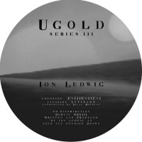 Ion Ludwig - Ugold Series III