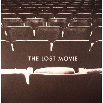 Philogresz - The Lost Movie (Album Sampler Scene 1) - Phil
