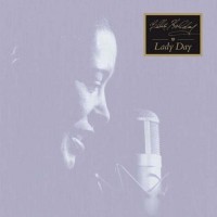 Billie Holiday - Lady Day 2LP