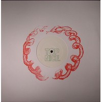 Enchanté - Rolling Helix EP - Top Nice