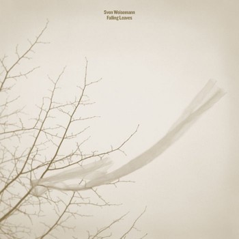 Sven Weisemann - Falling Leaves - Fauxpas Musik