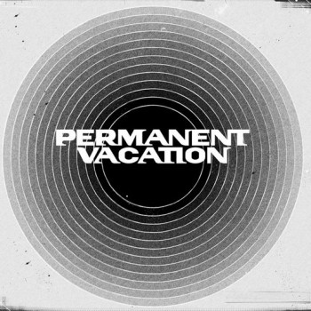 John Talabot / Dolle Jolle / Todd Terje - Permanent Vacation Classic Vol 1 - LIMITED RSD 2014 RELEASE