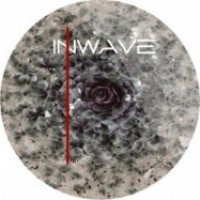 Cally - 11 Months EP -  Inwave - INWV004 