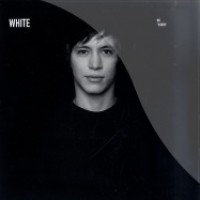 NU - Viento - WHITE / WHITE0056