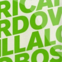 Ricardo Villalobos - Dependent and happy part 2 (2x12. VINYL ONLY) - Perlon