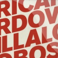 Ricardo Villalobos - Dependent and Happy Part 1 - Perlon
