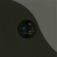 Dublicator - Diffuse Glow EP - Plug and lay 