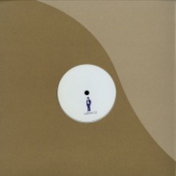 Baaz / Iron Curtis / Soulphiction - WHAT ABOUT TALK - Office / Office02 