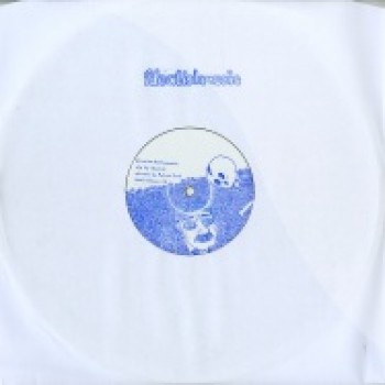Idealist - Peruvian Dub (Limited) - Idealistmusic 02