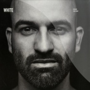 Kareem / Tristen - Faces 7 -  WHITE0226