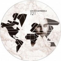 Subb-An feat. S.Y.F SAY NO MORE (MATHEW JONSON REMIX) Crosstown Rebels / CRM121