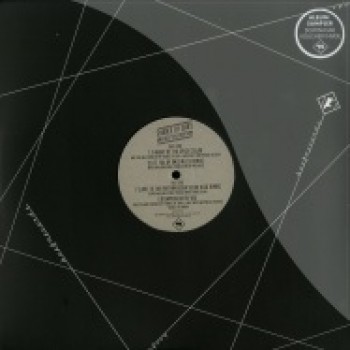Shades Of Gray - UNLOCK THE RHYTHM - Beef Records / beefep012
