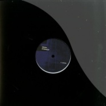 Deniro - ATAVISM - Tape Records / Tape005 